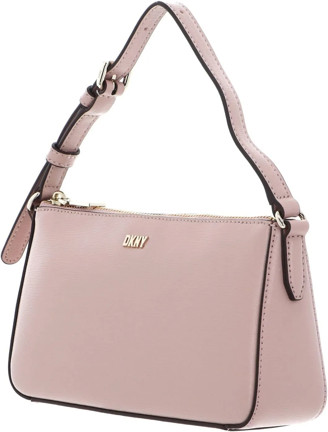 DKNY Women Contemporary Handbag