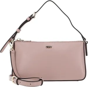 DKNY Women Contemporary Handbag