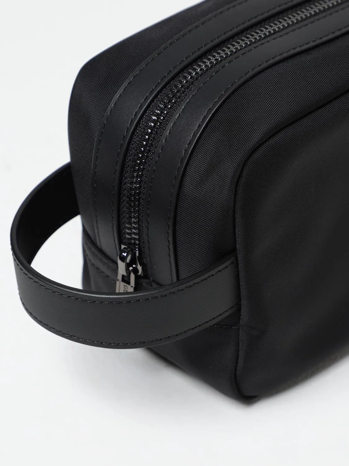 Dsquared2 Bathroom Accessories Lifestyle Black