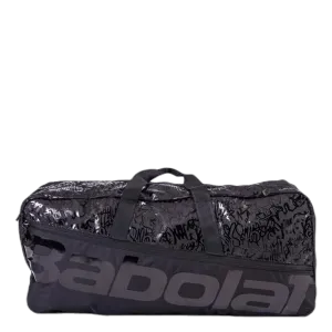 Duffel M Classic black
