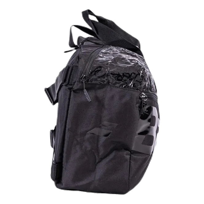 Duffel M Classic black