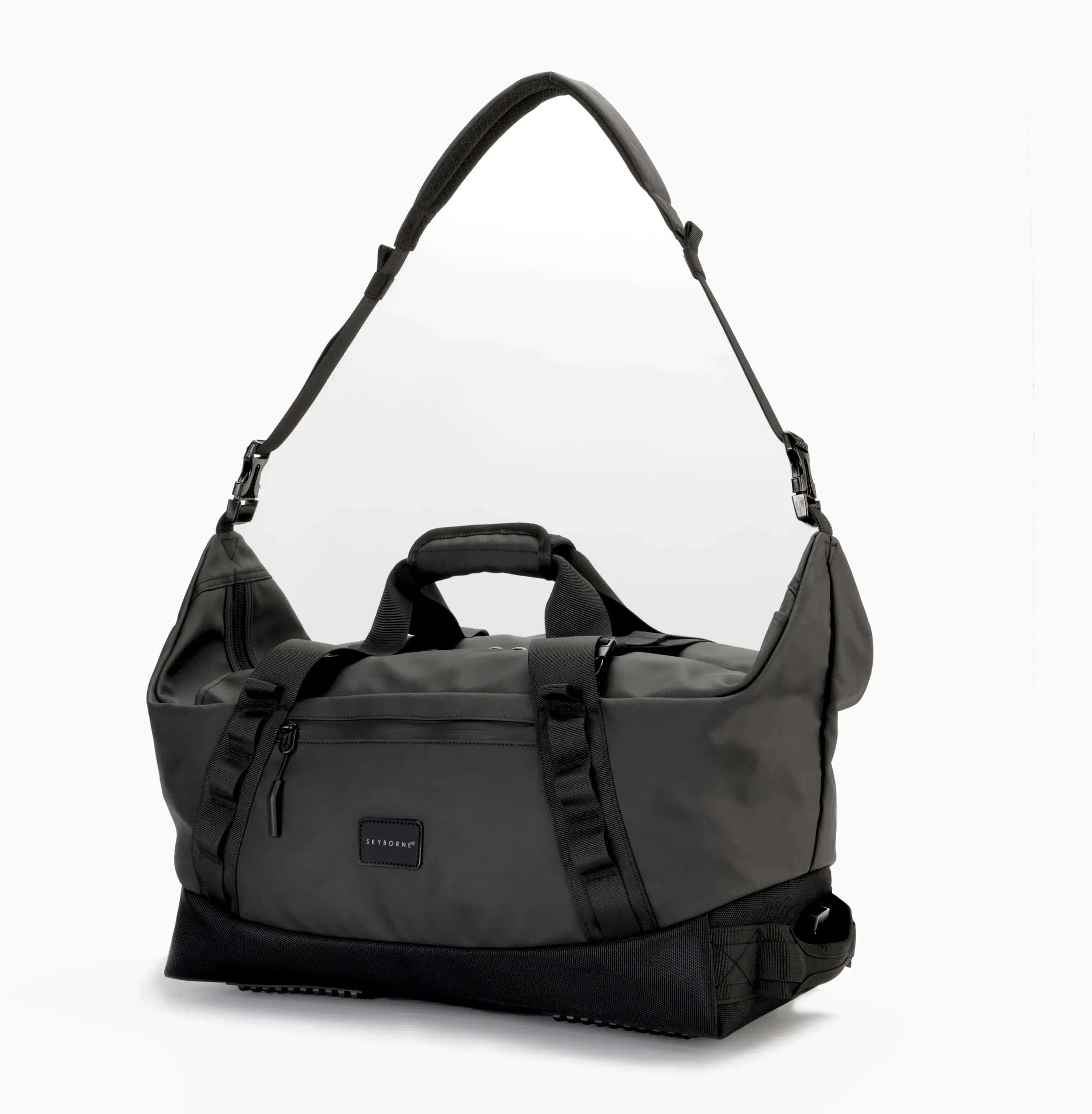 Duffel Sport 3000®