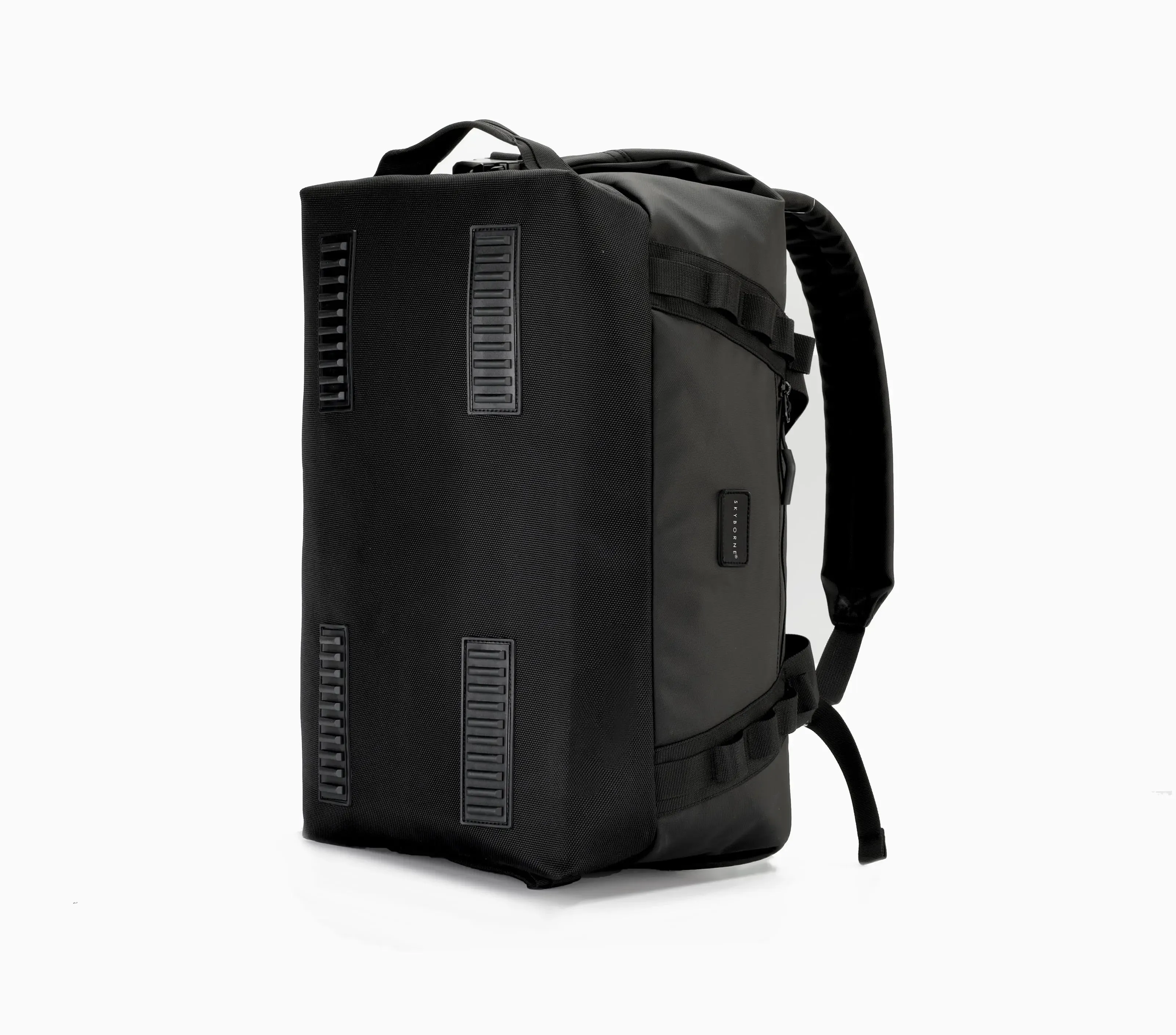 Duffel Sport 3000®