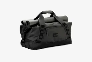Duffel Sport 3000®