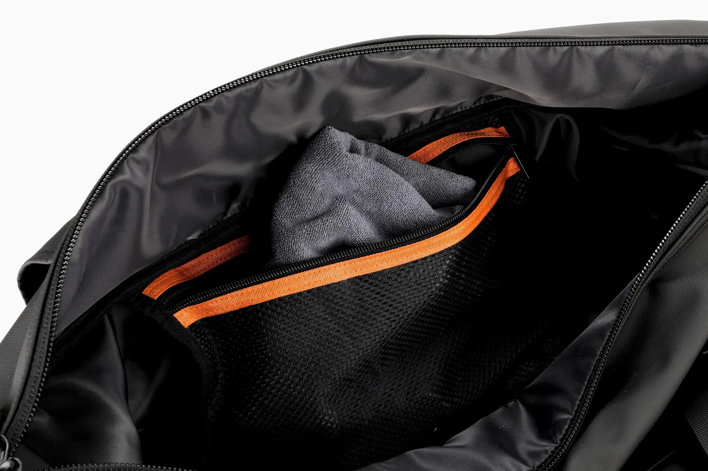 Duffel Sport 3000®