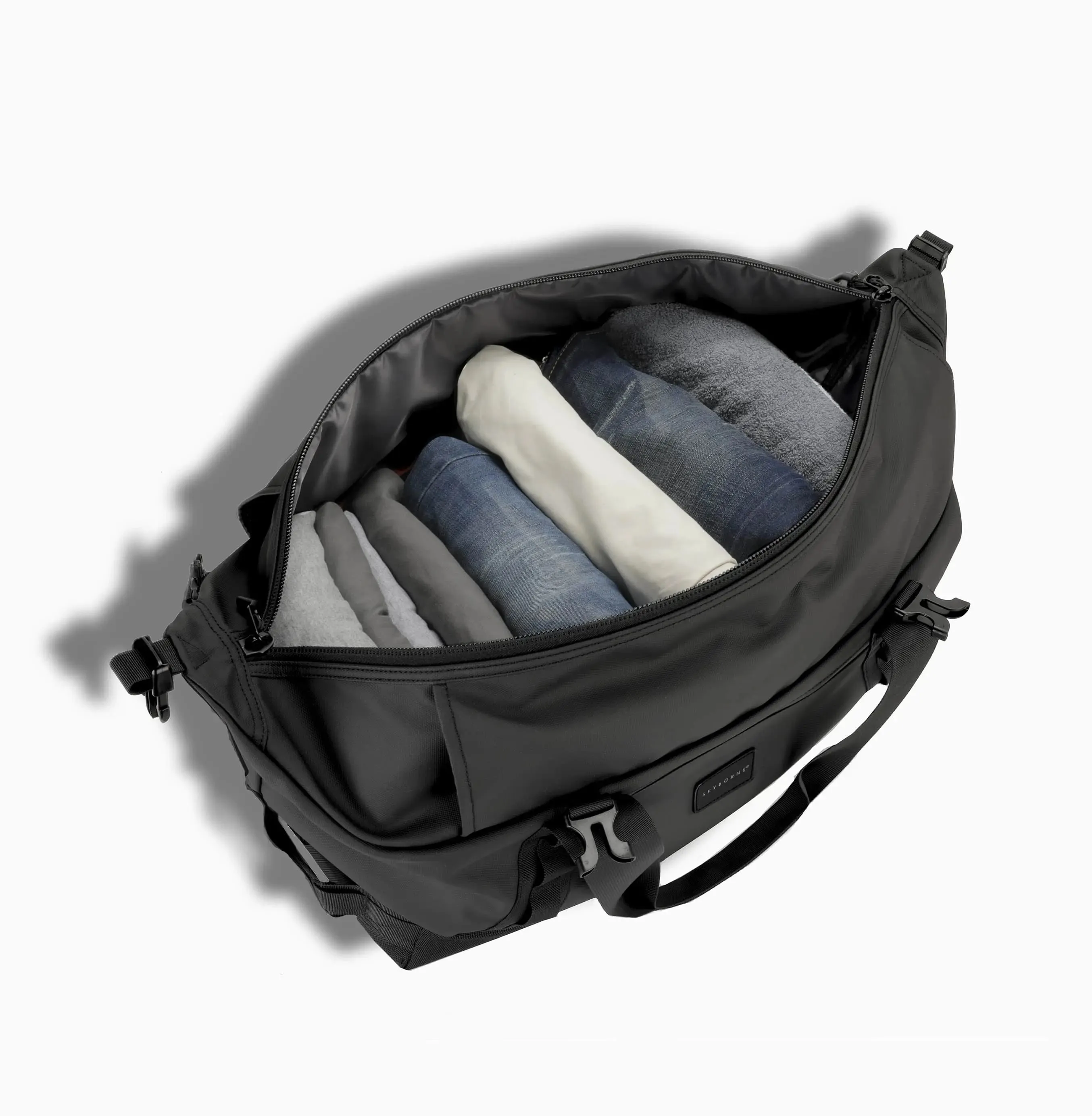 Duffel Sport 3000®