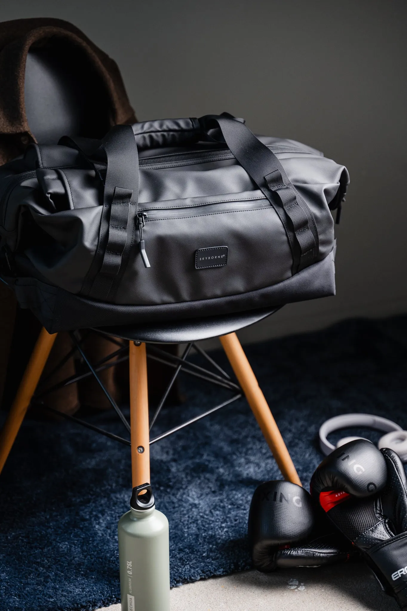 Duffel Sport 3000®