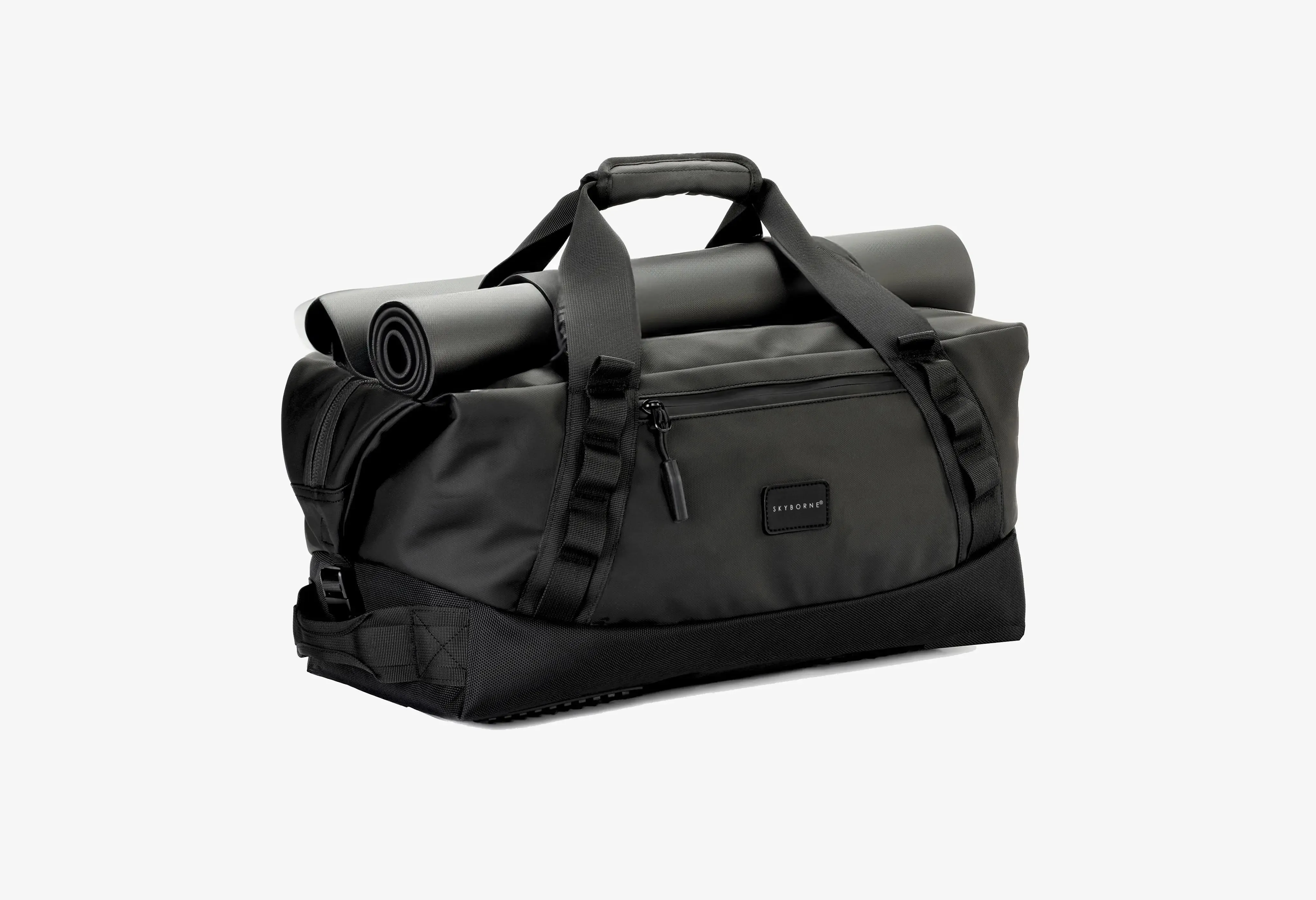 Duffel Sport 3000®