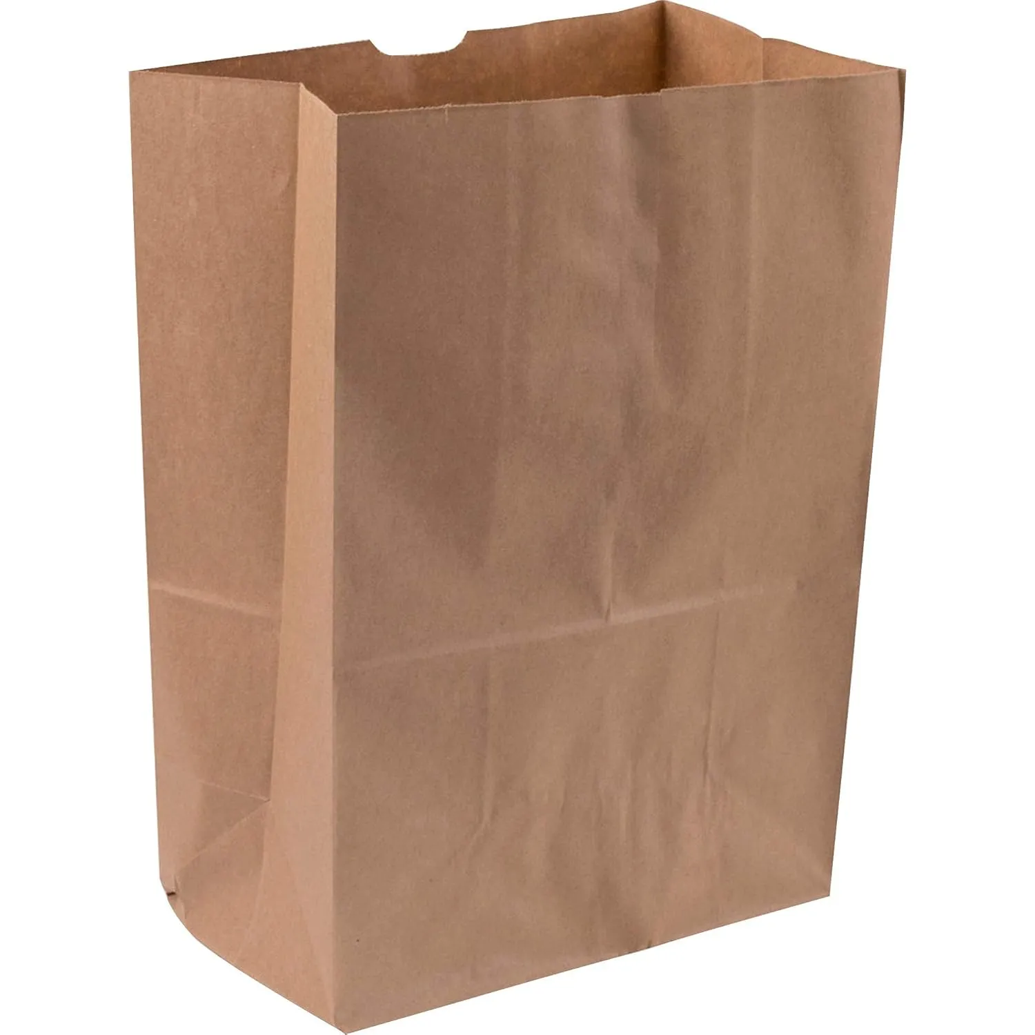 Duro 80076 BBL Sack
