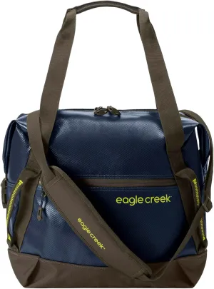 eagle creek Migrate Tote - Versatile Women's Tote Bag, Durable Handbag with Spacious Interior & Water-Resistant Design