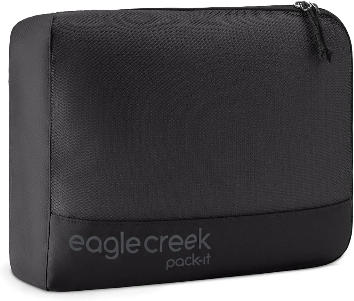 Eagle Creek Pack-It Reveal Cube M Black