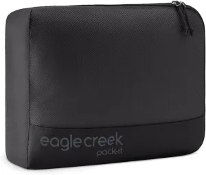 Eagle Creek Pack-It Reveal Cube M Black