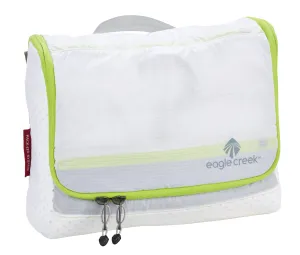 Eagle Creek Pack-It Specter On Board