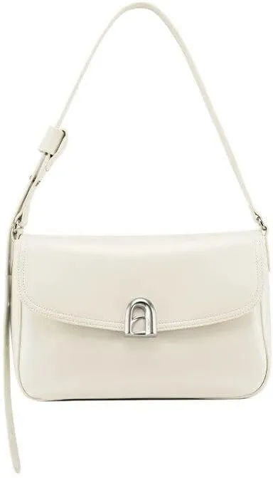 elegant square shoulder & crossbody bag for women