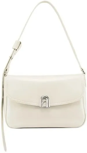 elegant square shoulder & crossbody bag for women