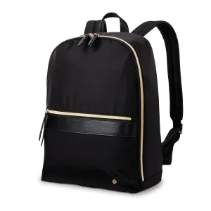 Essential Varied selection Samsonite Tailored service Solution Backpack Mobile