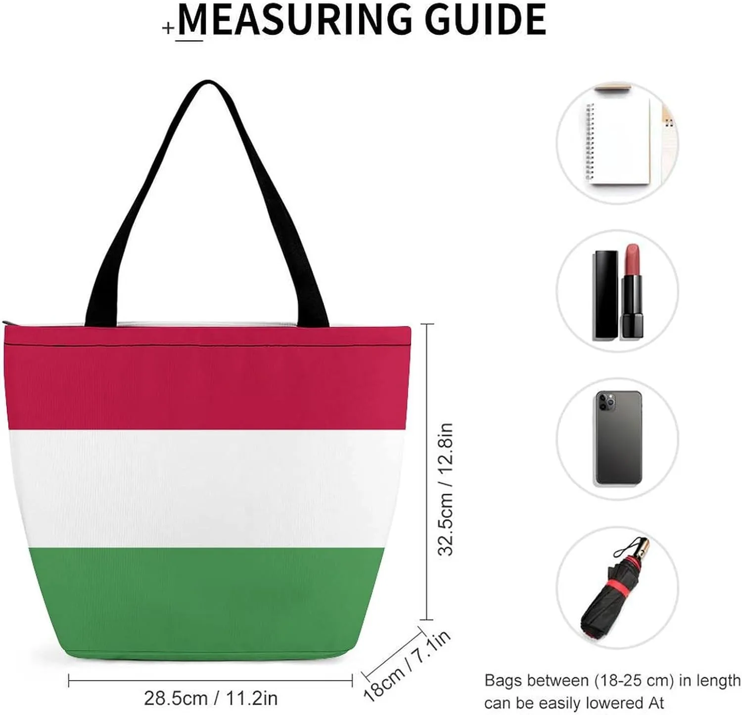 Fashion Burkina Faso Flag Women's Hobo Tote Spacious Handbag for Daily Use and Casual Outings