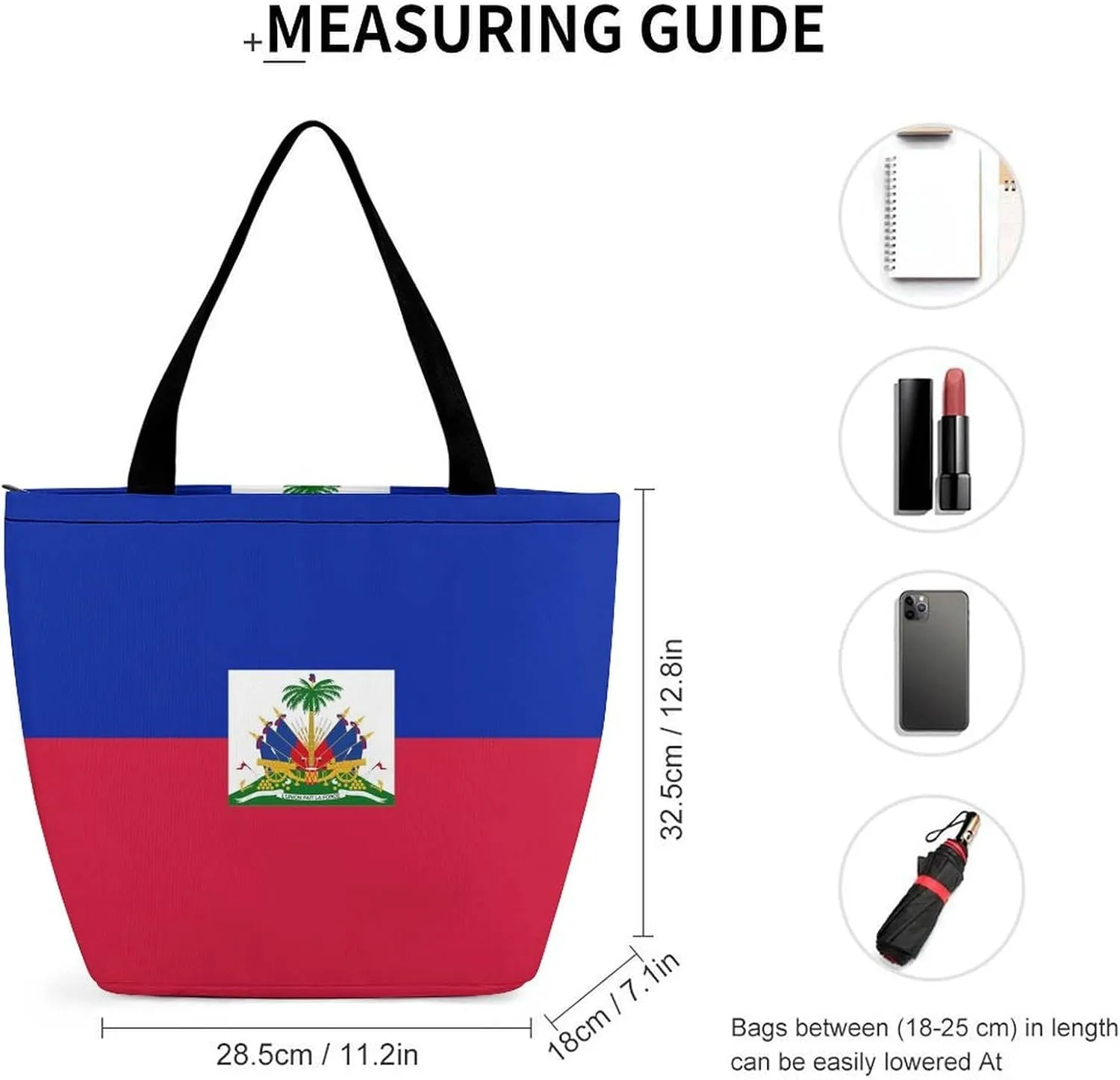 Fashion Burkina Faso Flag Women's Hobo Tote Spacious Handbag for Daily Use and Casual Outings