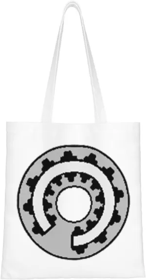 Flag Of The San Juan Southern Paiute Tribe Tote Bag for Women Canvas Shopping Bags Reusable Large Capacity Casual Shoulder Handbags Grocery Bags DIY Gift Bags