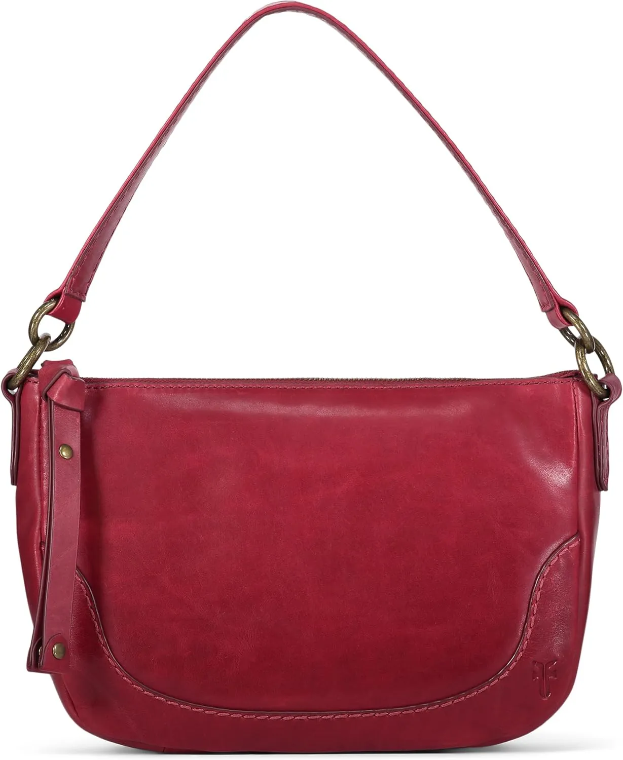 Frye Melissa Crossbody