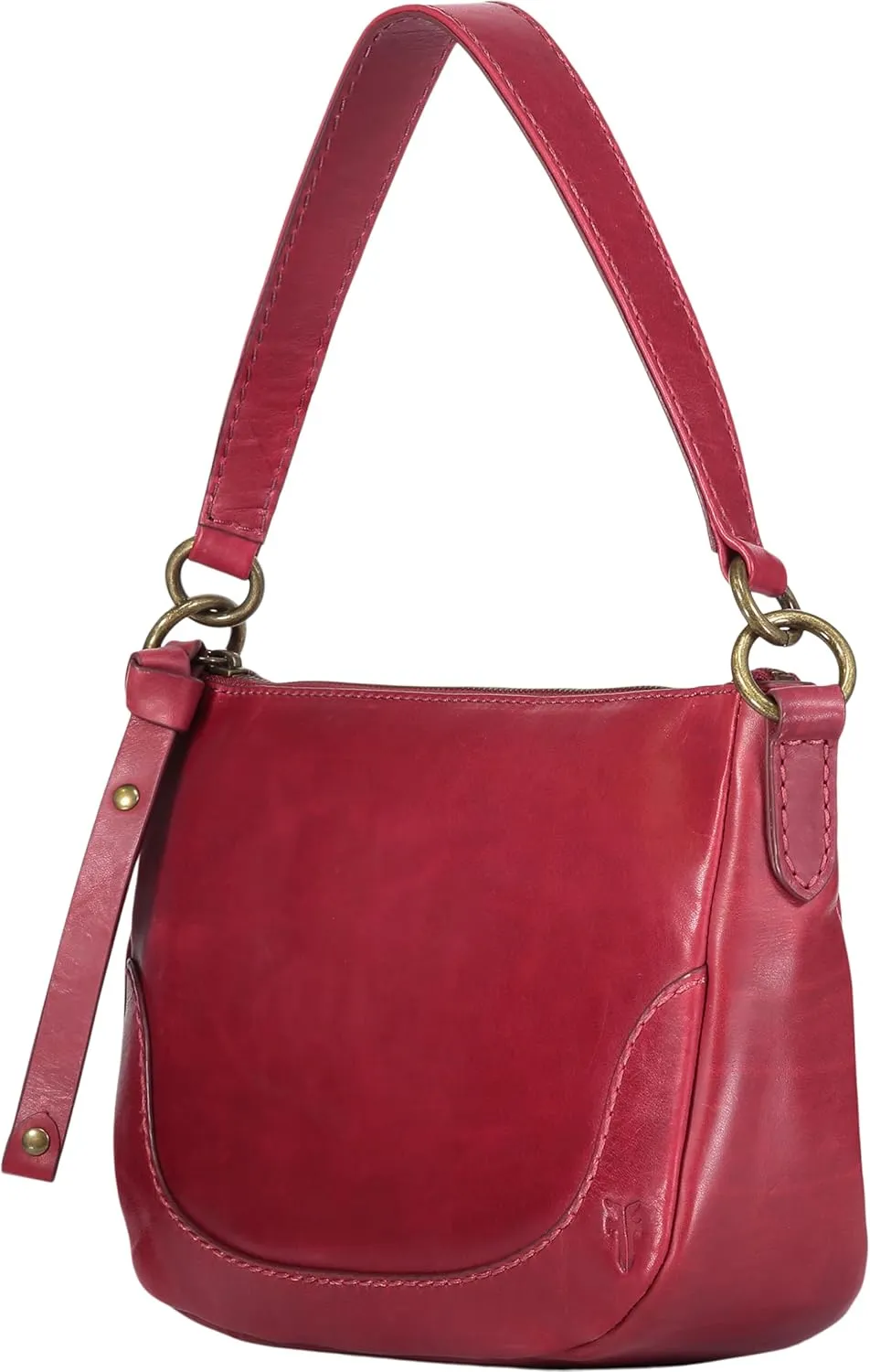 Frye Melissa Crossbody