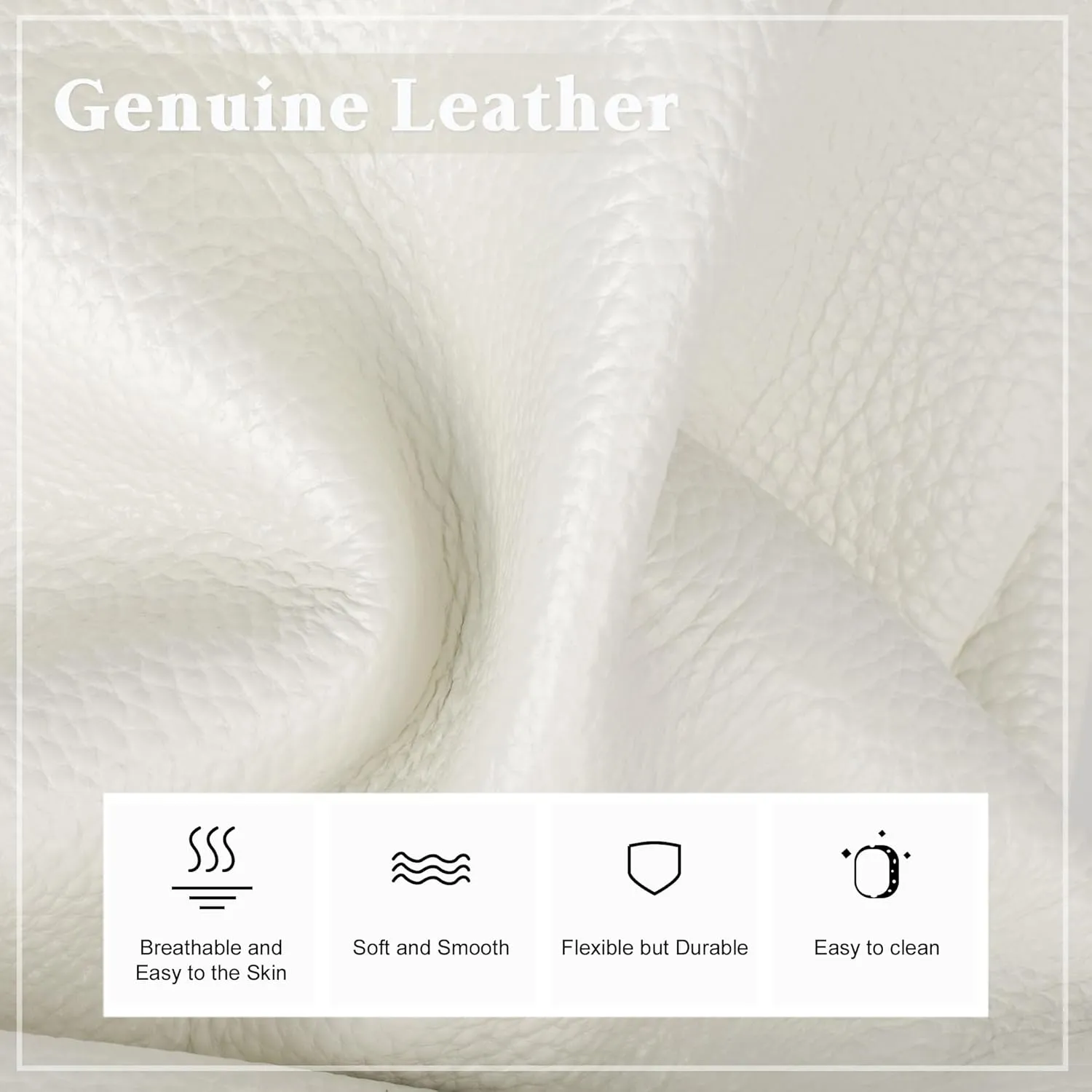Genuine Leather Purse for Women, Soft Leather Crossbody Hobo Bag with 2 Removable Straps Womens Purses and Handbags