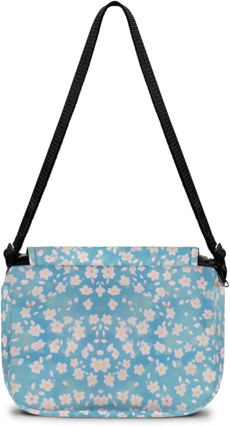 Girls Purses for Kids 8-10 Years Teen Girls Fashion Crossbody Purse for Kids Christmas Birthday Gifts