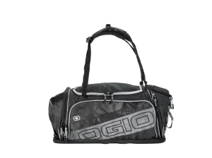 GRAVITY DUFFEL