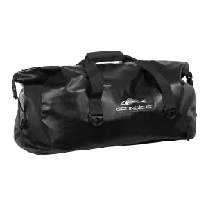 Grundens Shoreleave 55L Duffel Bag