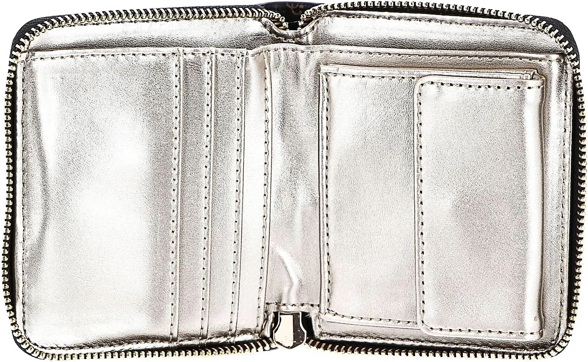 Guess Emilee SLG Purse In Moca For Women