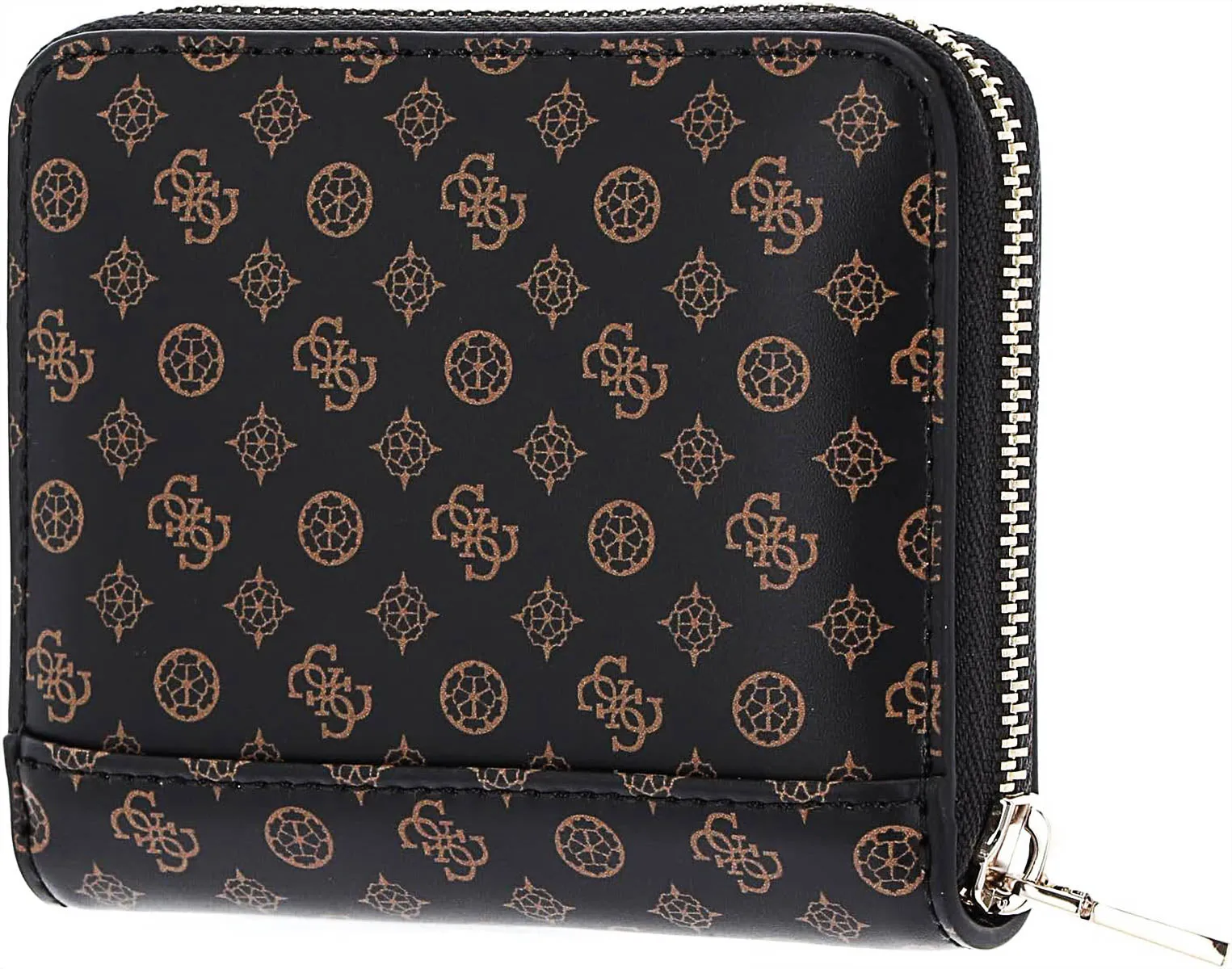 Guess Emilee SLG Purse In Moca For Women