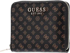 Guess Emilee SLG Purse In Moca For Women