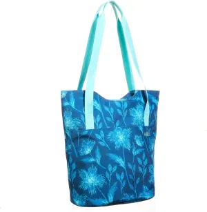 HAIKU Ridgeway Tote, Large Carryall Bag for Women, Shoulder Bag, Handbag with Straps for Gym, Work, Travel, Everyday Carry