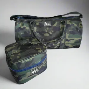 H&G Chunky Weekender combo - Boys