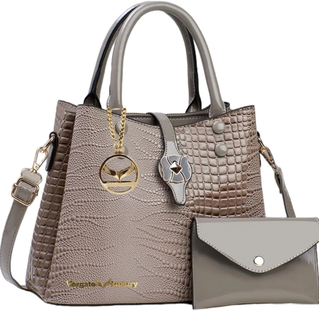 Handbags for Women - Purses for Women -Shoulder Bag for Women - Crossbody Bags for Women