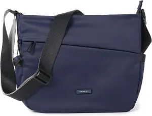 Hedgren Milky Way Large Crossbody