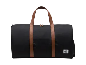 Herschel Recycled Novel Duffle