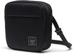 Herschel Supply Co. Classic Crossbody Bag, Black Tonal