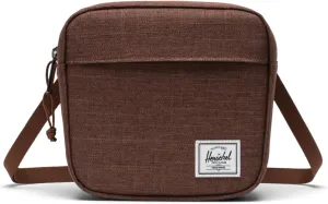 Herschel Supply Co. Classic Crossbody Bag, Potting Soil Crosshatch (Limited Edition)