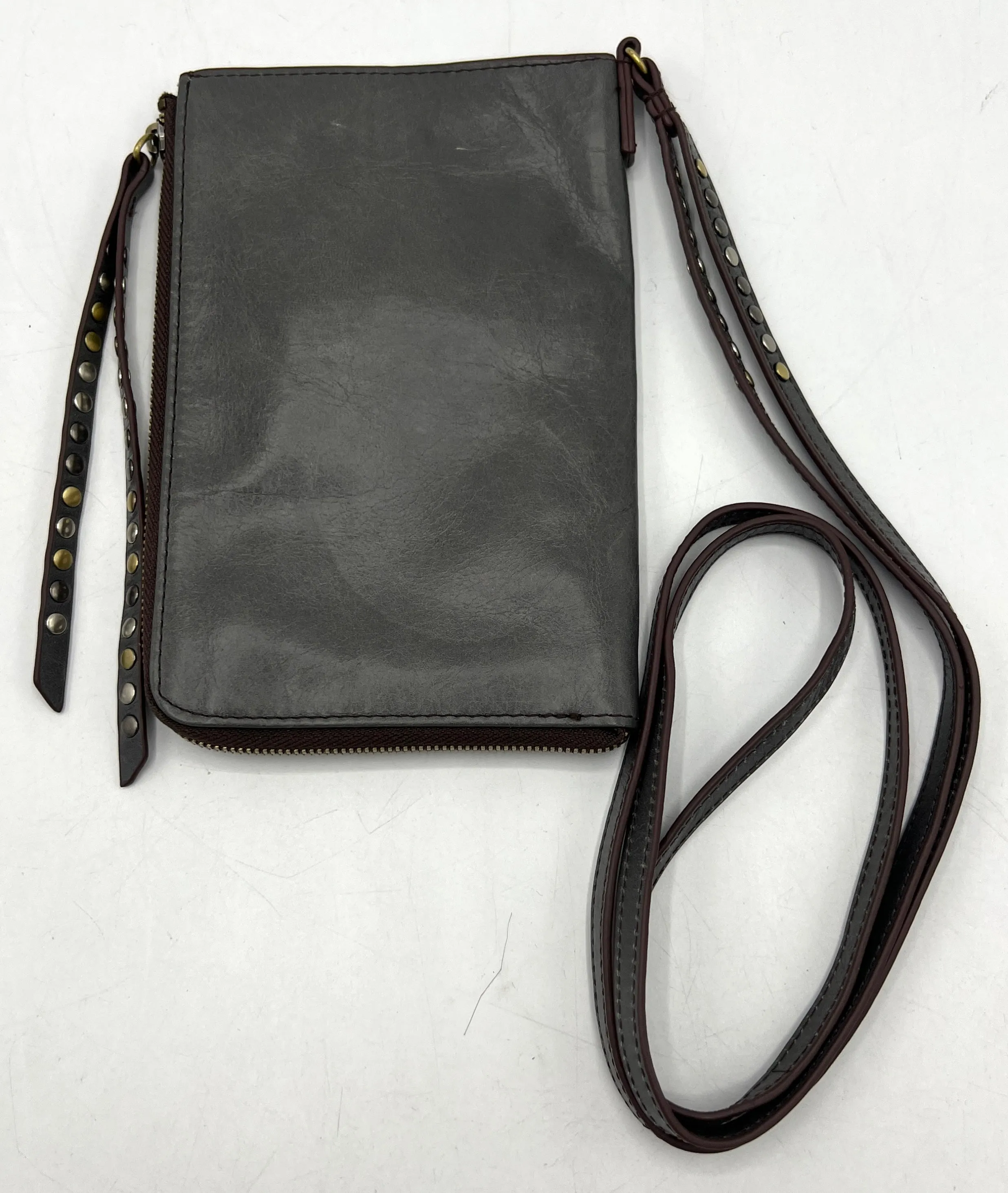 HOBO Moxie Crossbody
