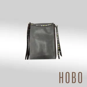 HOBO Moxie Crossbody