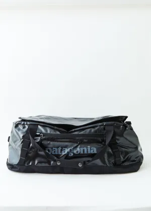 Hole Duffel Bag 55L