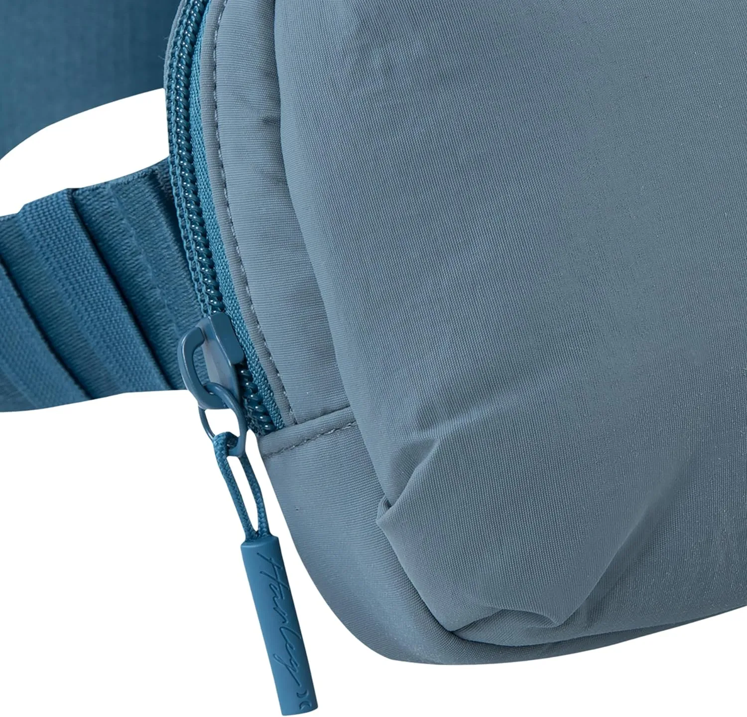 Hurley Men's Crossbody Bag