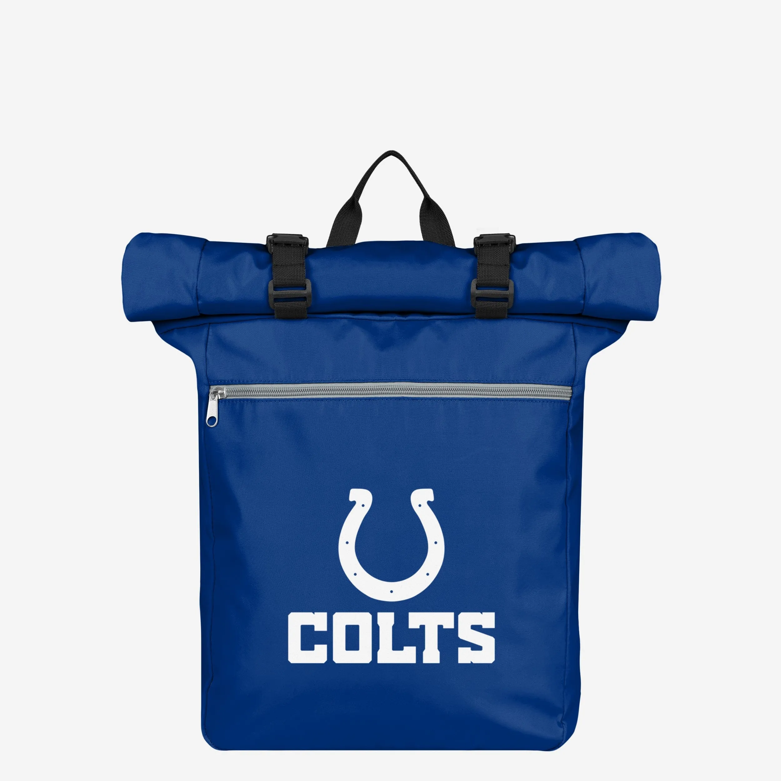 Indianapolis Colts Rollup Backpack