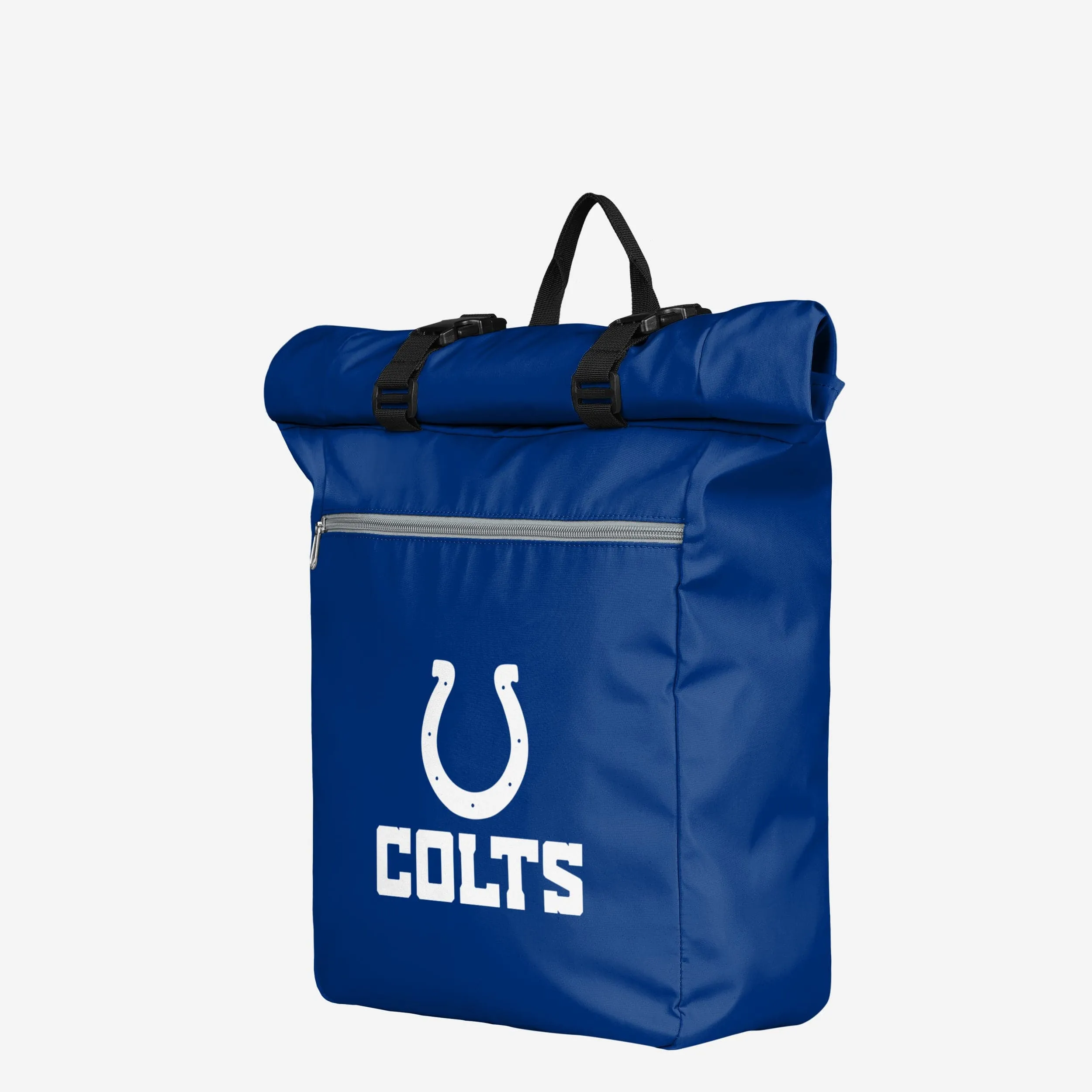 Indianapolis Colts Rollup Backpack