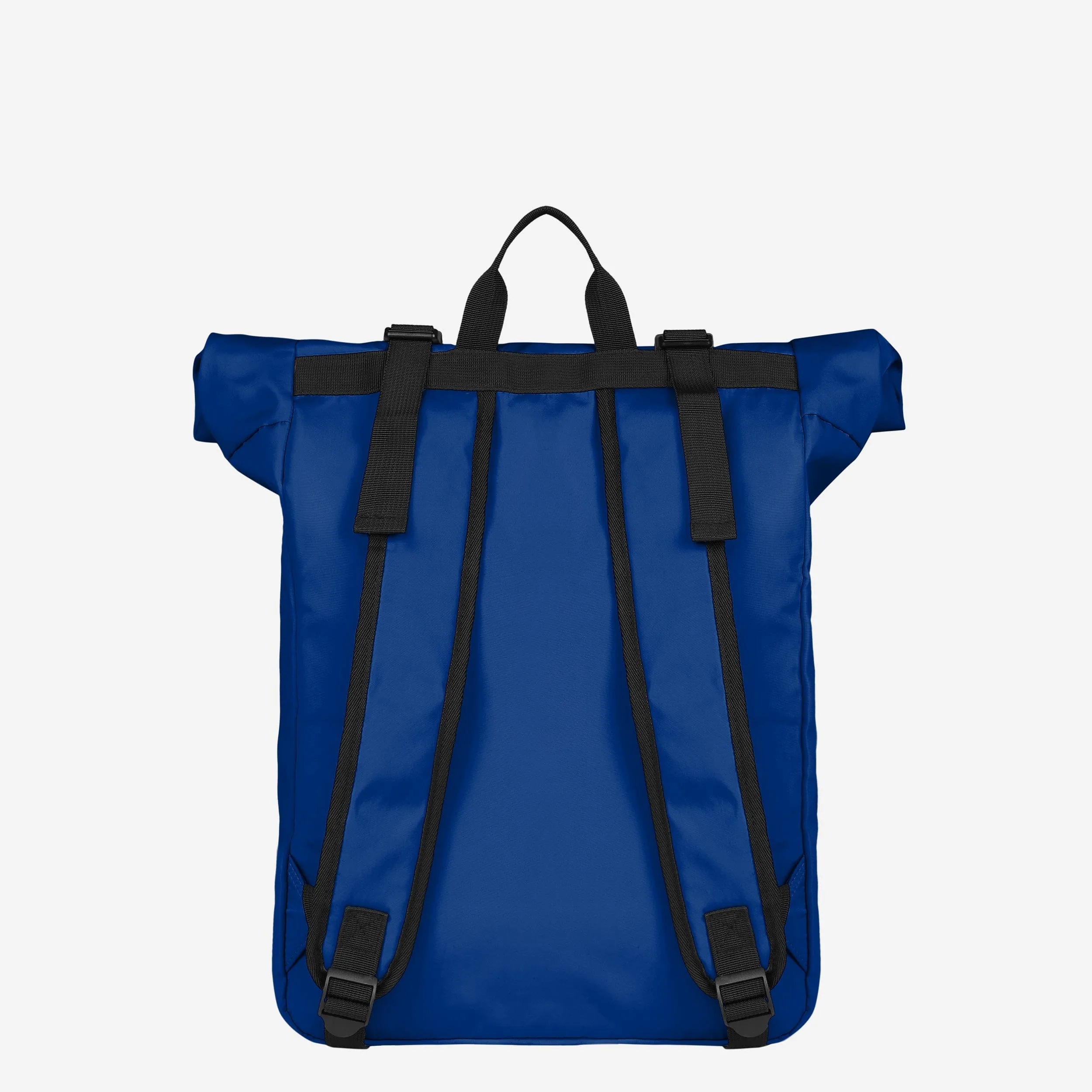 Indianapolis Colts Rollup Backpack