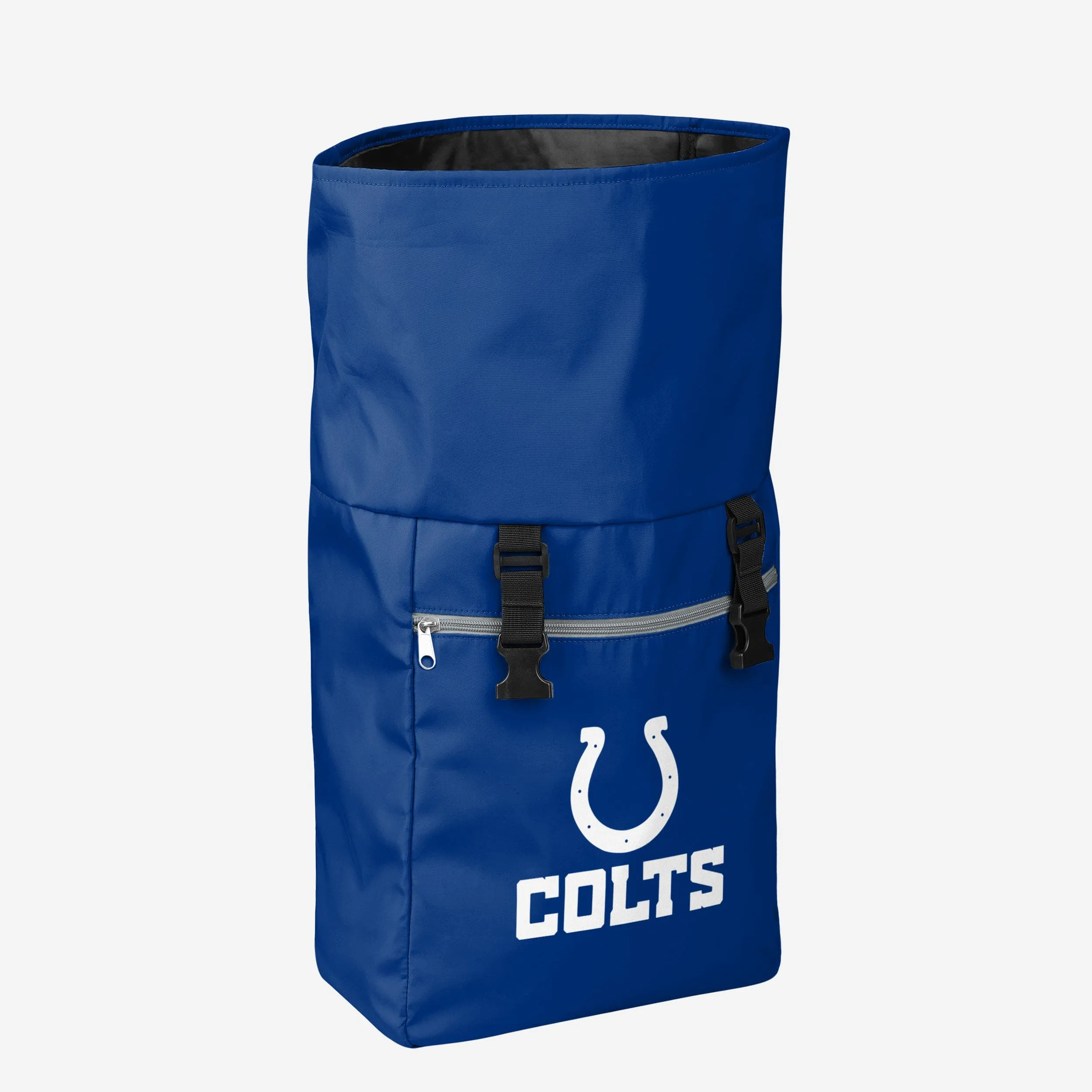 Indianapolis Colts Rollup Backpack