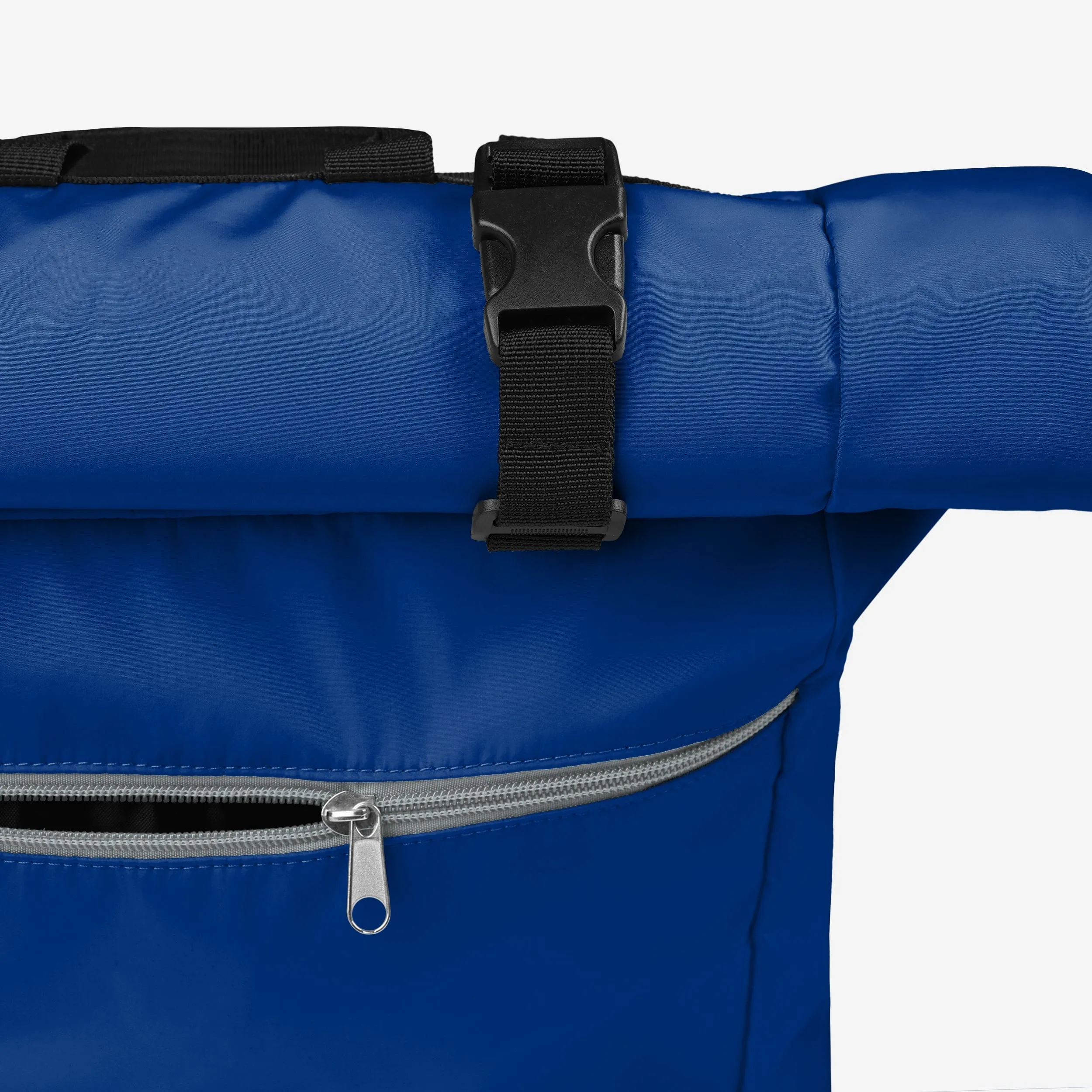 Indianapolis Colts Rollup Backpack