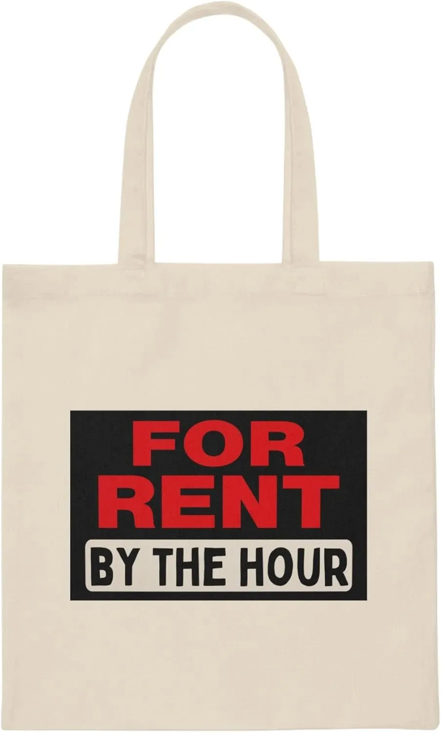 Inspirational Industrious Hustling Uplifting Positive Saying Motivational Investors Appreciation CEO Canvas Tote Bag