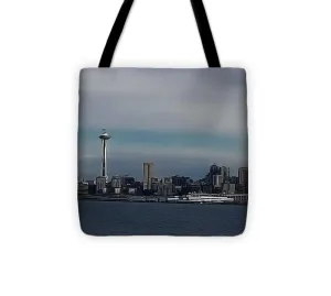 Instant access  Skyline - Tote VIP offer Seattle Bag